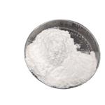 1H-Benzimidazole-1-ethanamine, 5-amino-2-[(4-ethoxyphenyl)methyl]-N,N-diethyl-