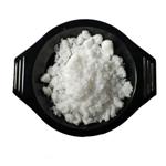 120-72-9 Indole