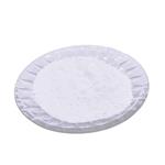 Dequalinium chloride pictures