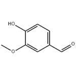 121-33-5 Vanillin