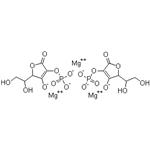 113170-55-1 Magnesium Ascorbyl Phosphate