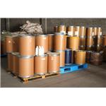 Bromocresol Green pictures