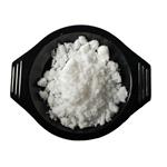 DL-2-AMINOBUTYRIC ACID pictures