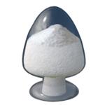 6638-79-5 N,O-Dimethylhydroxylamine hydrochloride