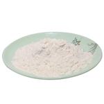 Sodium 2-biphenylate