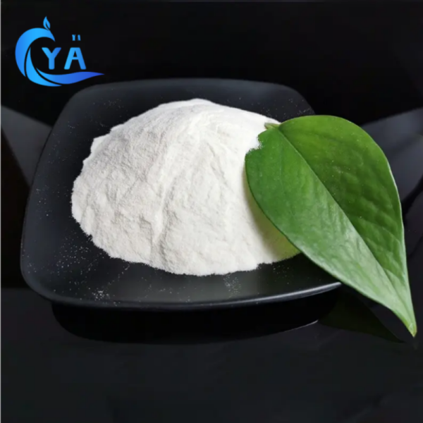 Article illustration