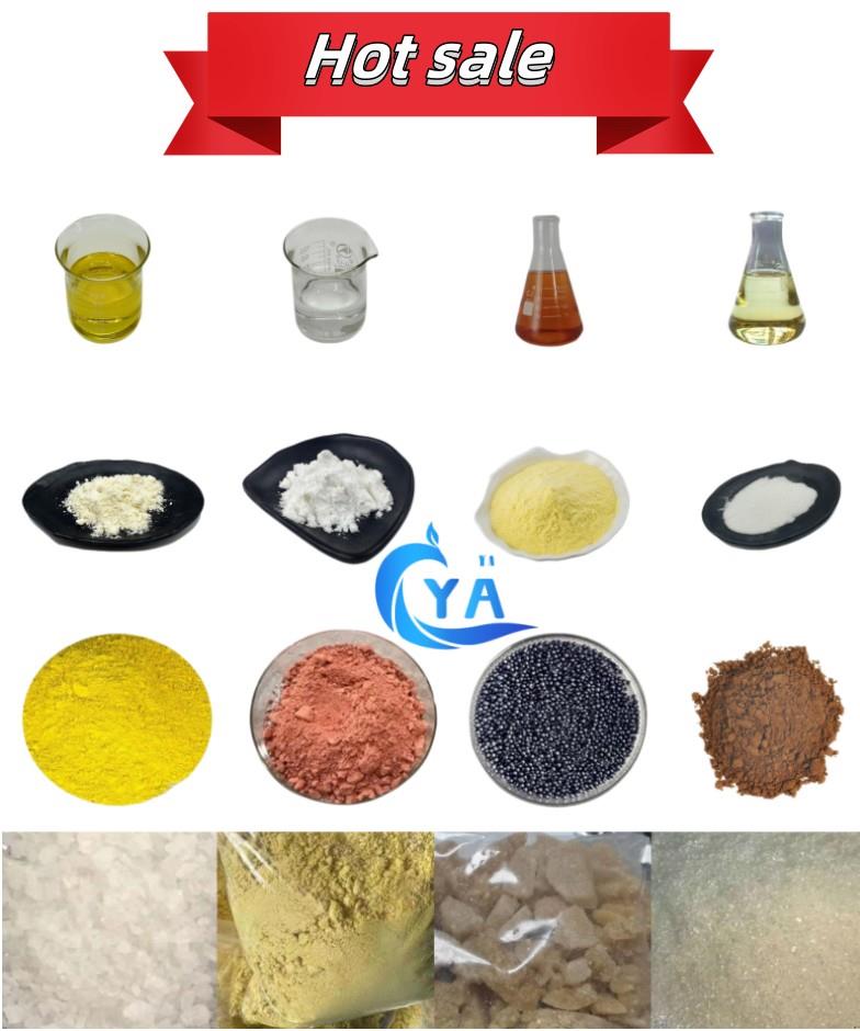 Article illustration