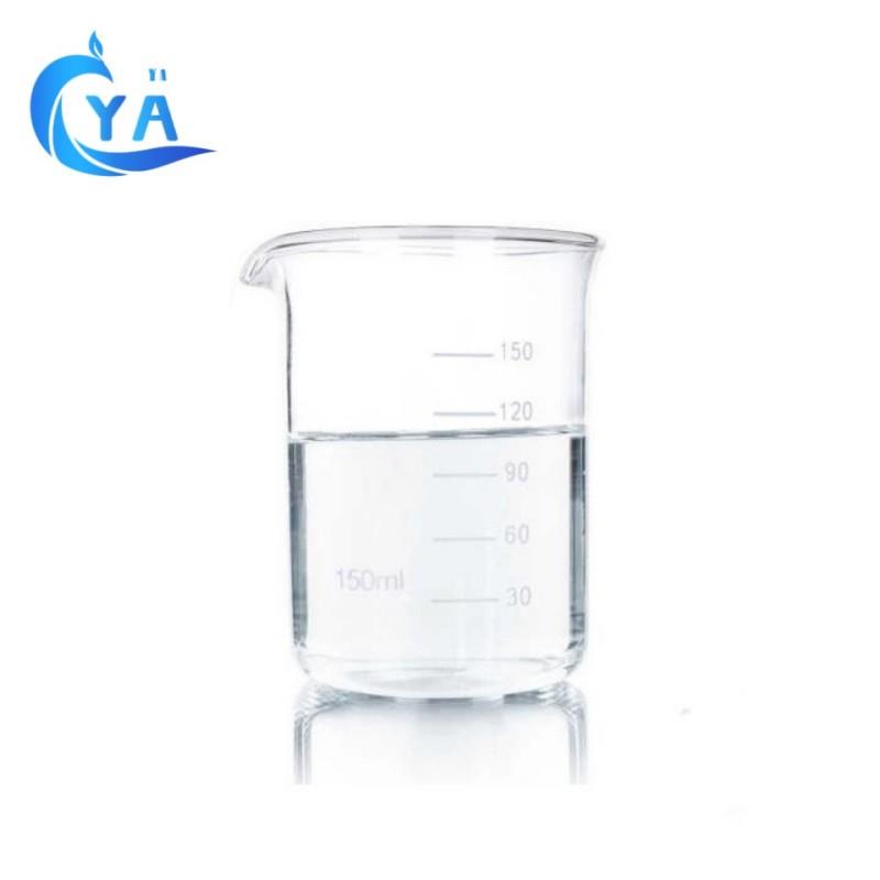 Article illustration