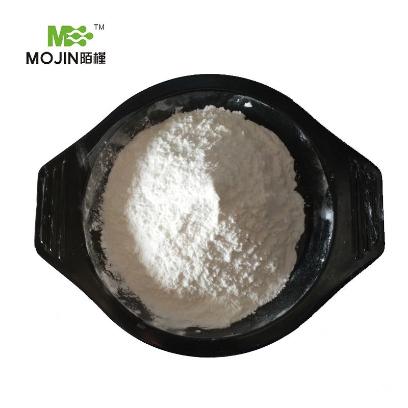 Article illustration