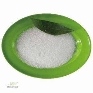 Basic chromic sulfate