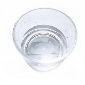 1-(3-NITRO-PHENYL)-ETHYLAMINE