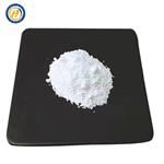 797-63-7 Levonorgestrel