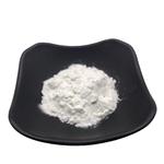 Modified AroMatic Hydrocarbon Resin