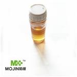 2,2'-Dibromodiethyl ether