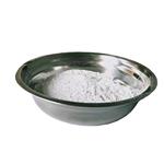 Methyl cellulose pictures