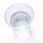 2,5-DIMETHOXYTHIOPHENOL pictures