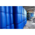 diisodecyl phthalate