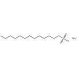 2235-54-3 Ammonium lauryl sulfate