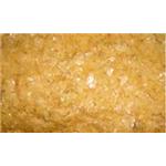 Carnauba wax