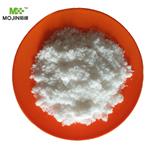 117704-25-3 Doramectin