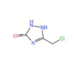 3-Chloromethyl-1,2,4-triazolin-5-one pictures