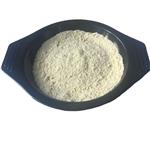504-24-5 4-Aminopyridine