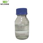 (+/-)-ALPHA-METHOXY-ALPHA-TRIFLUOROMETHYLPHENYLACETIC ACID