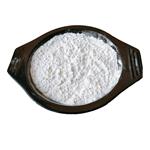 635-65-4 Bilirubin