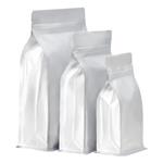 Poly(ethylene terephthalate)