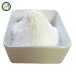 25122-46-7 Clobetasol propionate
