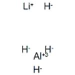 16853-85-3 Lithium Aluminium Hydride-Tetrahydrofuran