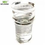 3-BROMOCHLOROBENZENE