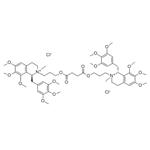Doxacurium chloride pictures