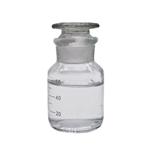 2-Ethylhexanoic acid