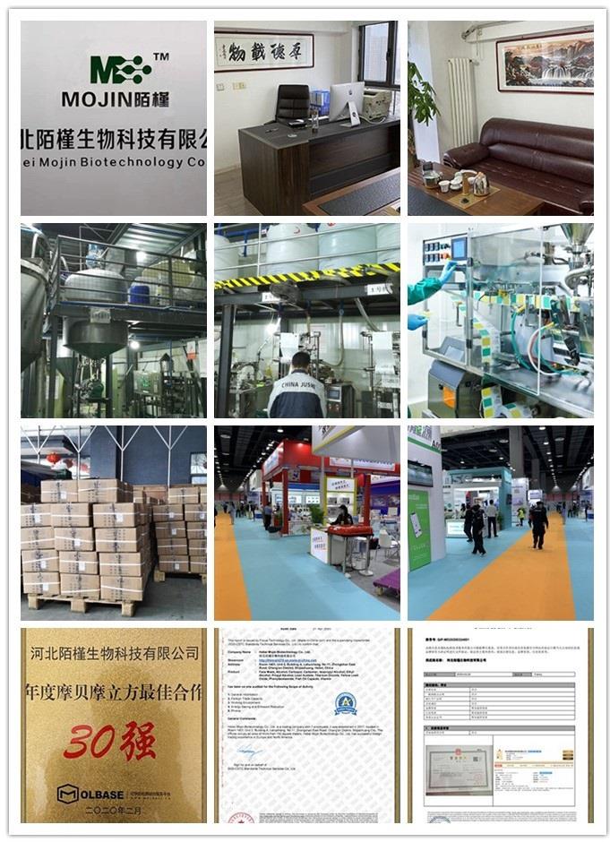 Article illustration