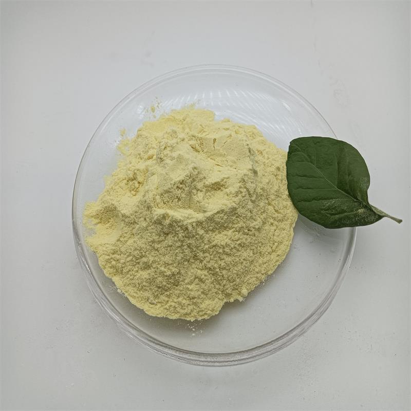 Article illustration