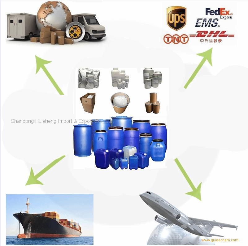 Article illustration