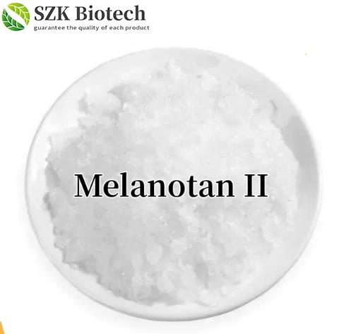 Article illustration