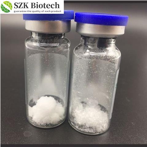 Article illustration