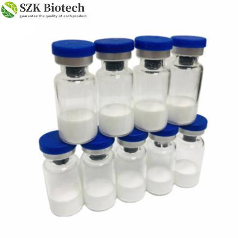 Article illustration