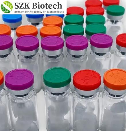 Article illustration