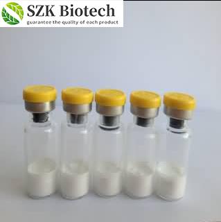 Article illustration