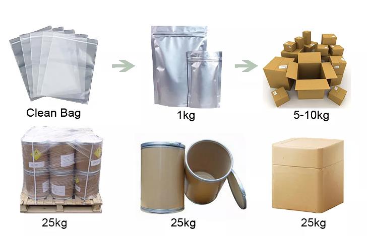 微信图片_20220909174504.png Article illustration