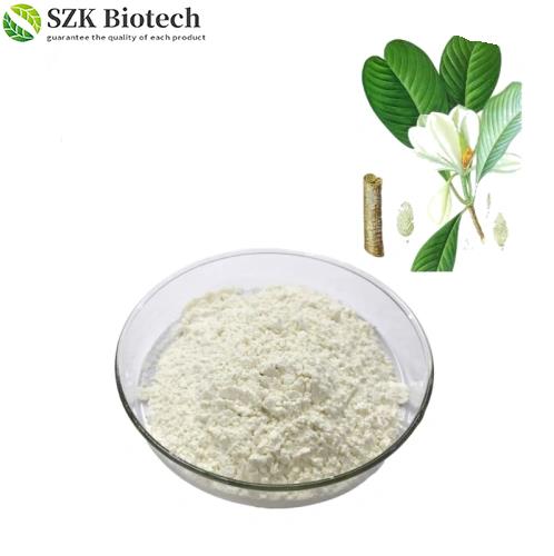 Article illustration