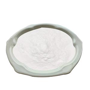 Metonitazene