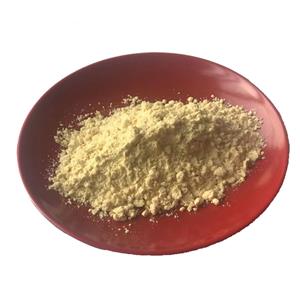 4,5-DIAZAFLUOREN-9-ONE