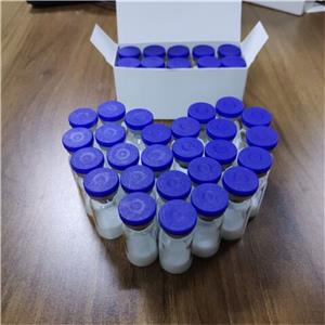 Triptorelin