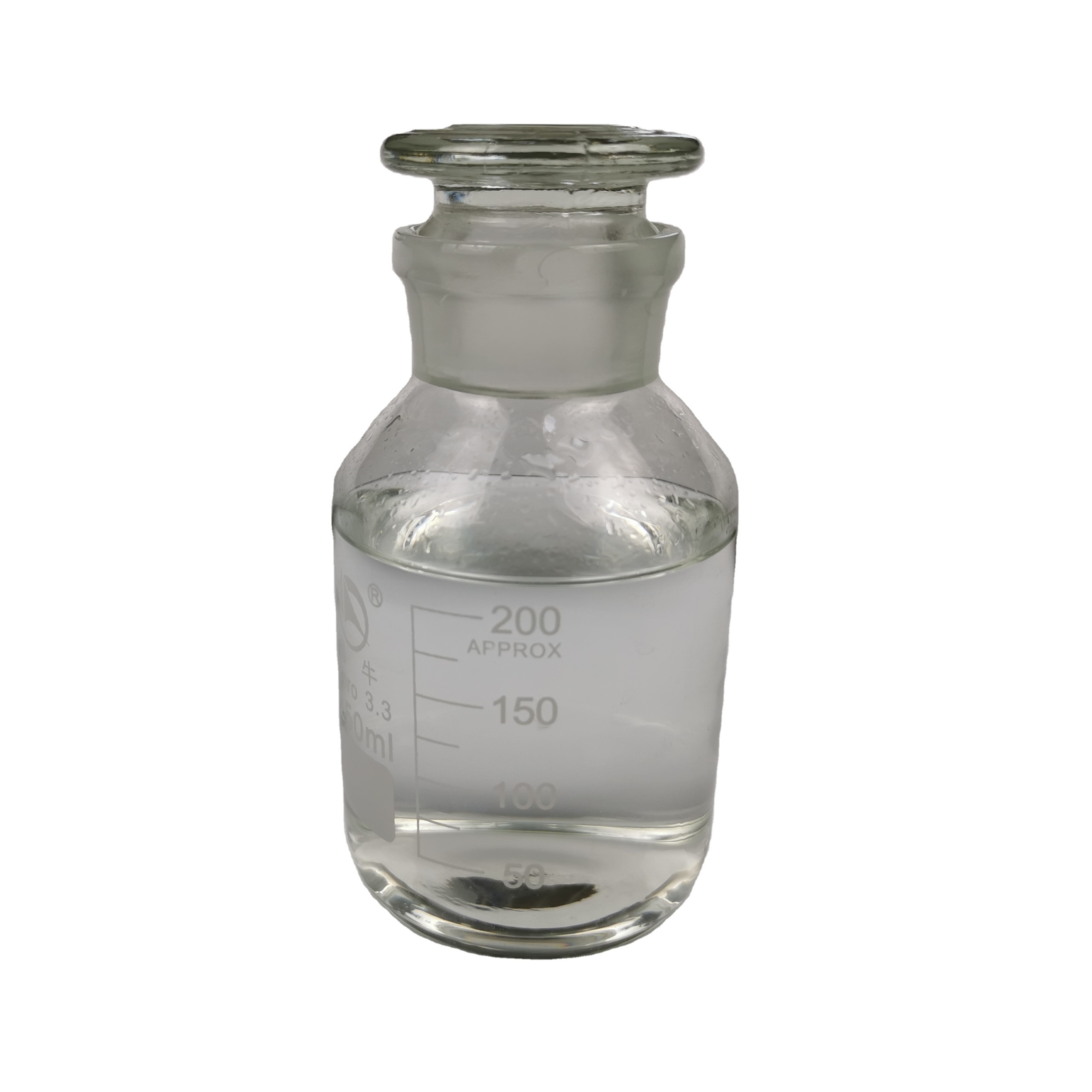 1-Bromo-3,5-dimethyladamantane