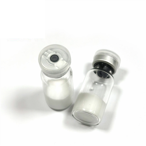 Deslorelin