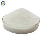 3054-47-5 S-ACETYL-L-GLUTATHIONE